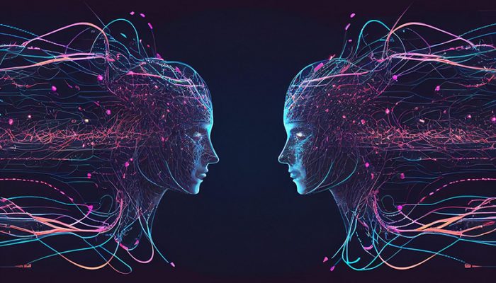 ai-generated-7767321_1280