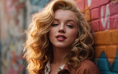 ai-generated-8246567_1280