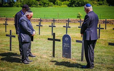 AP1_4318-Anibas-Photography-Operation-Benjamin-Levi-France-1320×880-1