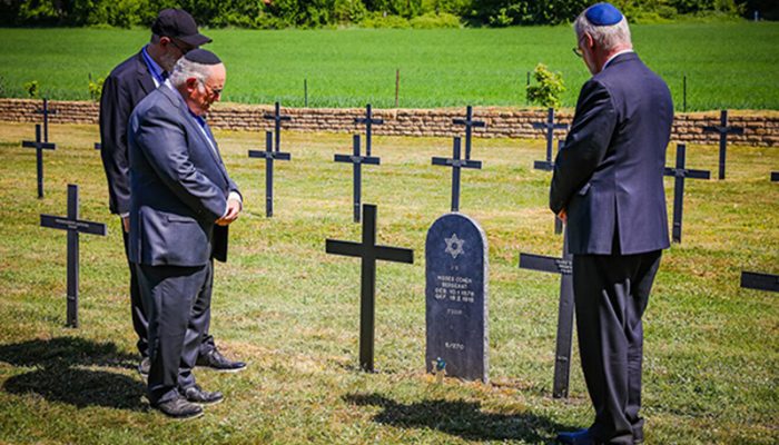 AP1_4318-Anibas-Photography-Operation-Benjamin-Levi-France-1320×880-1