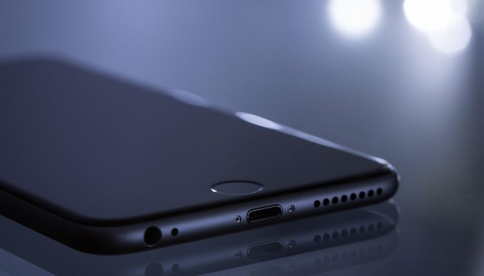 apple-1867461_1280