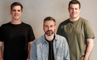 ByIRrLYElx_18_338_1044_588_0_large