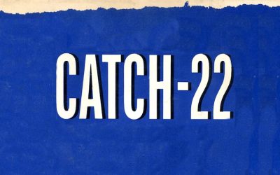 catch22-1680-1050-wallpaper