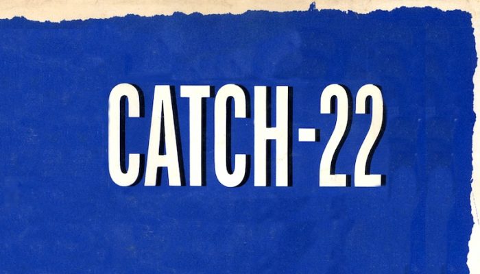 catch22-1680-1050-wallpaper