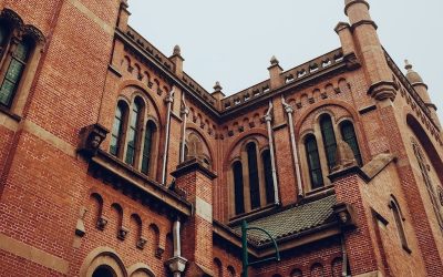 christopher-KGJFJw0Nw4o-unsplash