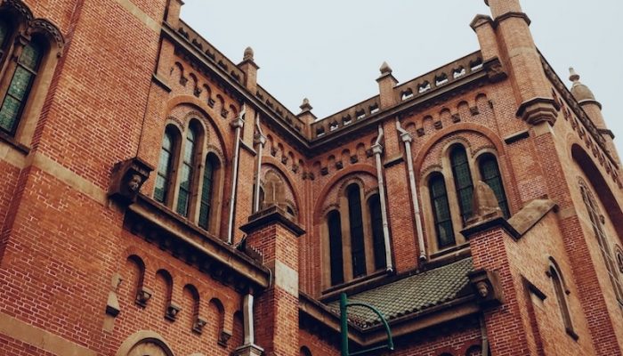 christopher-KGJFJw0Nw4o-unsplash