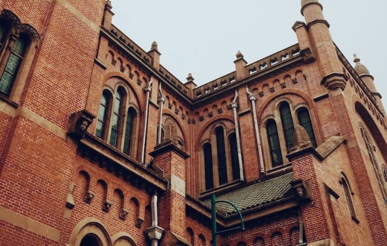 christopher-KGJFJw0Nw4o-unsplash