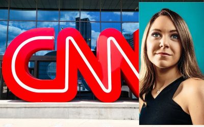 CNN and Natasha 28
