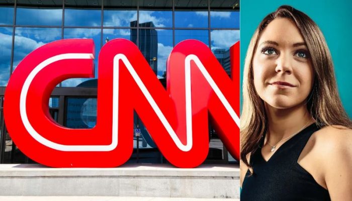 CNN and Natasha 28