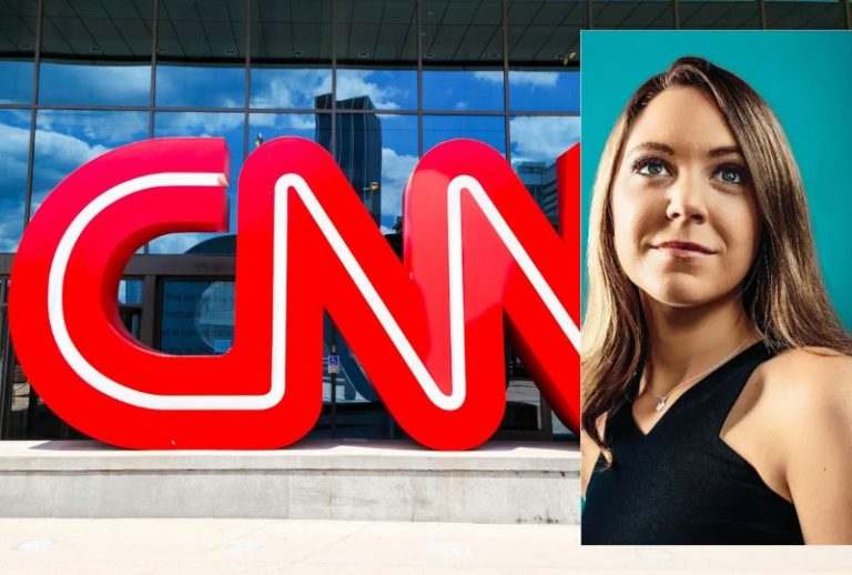 CNN and Natasha 28
