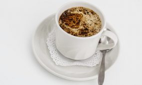 cup-of-coffee-455423_1280