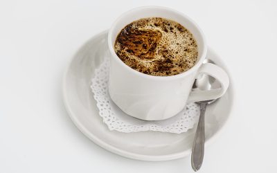 cup-of-coffee-455423_1280