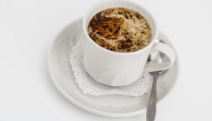 cup-of-coffee-455423_1280