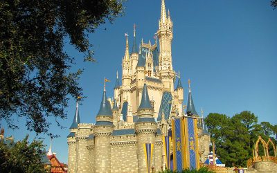 disney-world-978134_1280