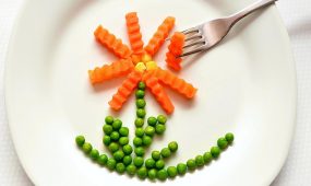 eat-547511_1280