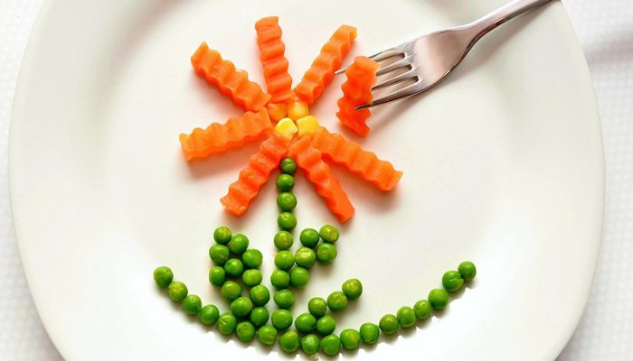 eat-547511_1280