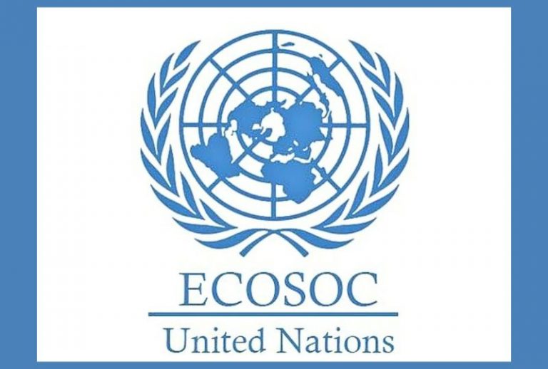 Ecosos lurie 11