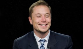 elon-6083103_1280