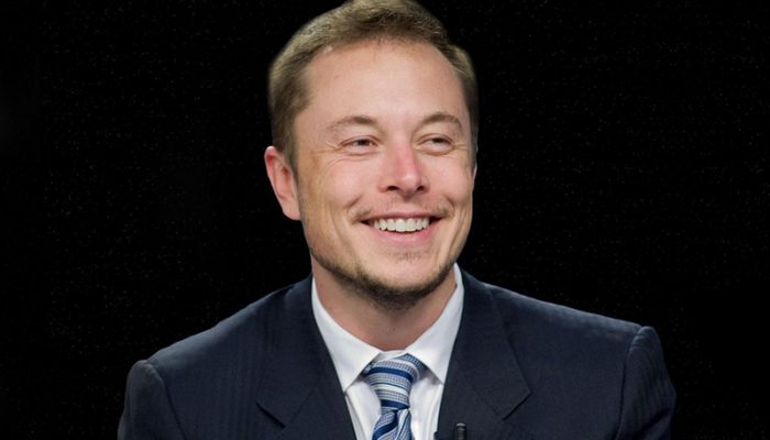 elon-6083103_1280