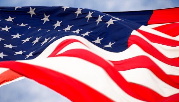 flag-1291945_1280