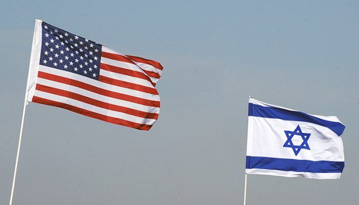 Flickr_-_Israel_Defense_Forces_-_US-Israel_Military_Cooperation