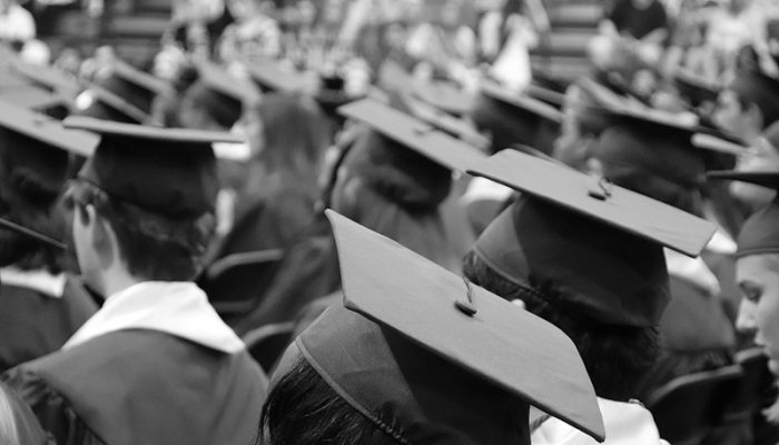 graduation-cap-3430714_1280