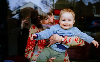 grandmother-932760_1280