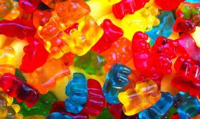 gummybears-983092_1280