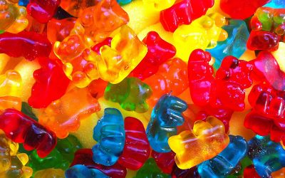 gummybears-983092_1280
