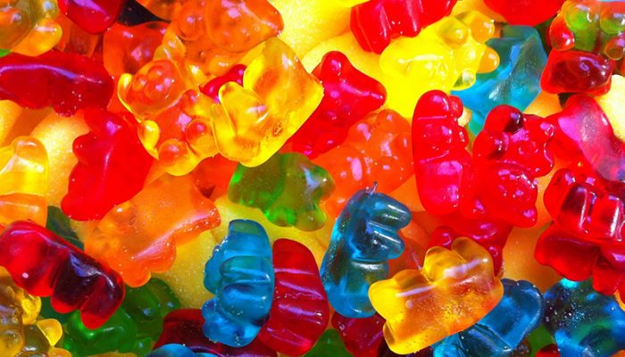 gummybears-983092_1280