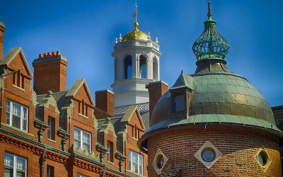 harvard-205539_1280