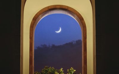 hasan-almasi-KmgCeKfeZgA-unsplash