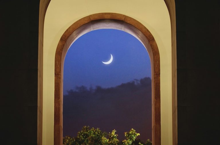 hasan-almasi-KmgCeKfeZgA-unsplash