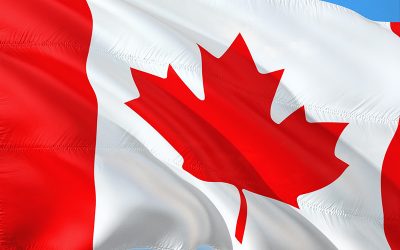 international-2681245_1280