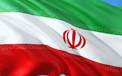 international-2693210_1280