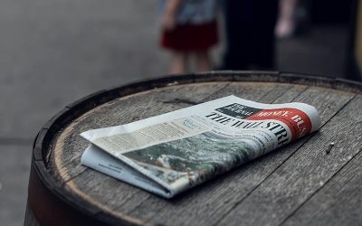jennifer-burk-Jvxn8_sEi2o-unsplash