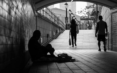 jonathan-kho-KA9gL7koE_Y-unsplash
