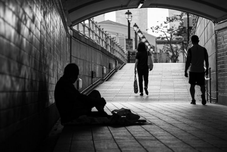 jonathan-kho-KA9gL7koE_Y-unsplash