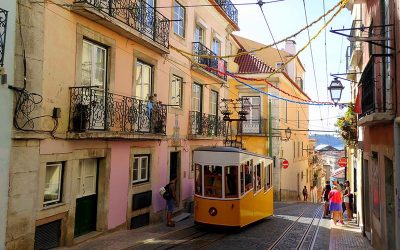 lisbon-2898787_1280
