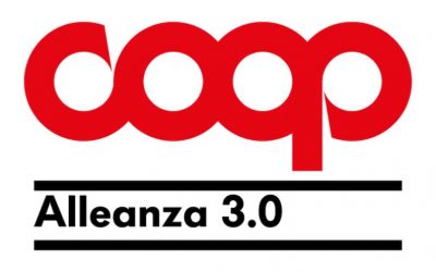 Logo_Coop_Alleanza_3.0
