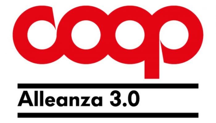 Logo_Coop_Alleanza_3.0