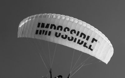 martin-wyall-8y3MpriJ6q8-unsplash