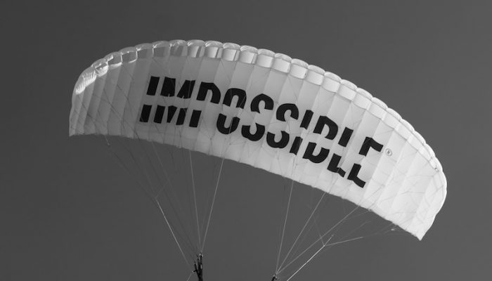 martin-wyall-8y3MpriJ6q8-unsplash