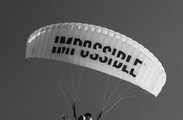 martin-wyall-8y3MpriJ6q8-unsplash