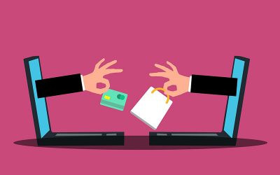 online-shopping-6567977_1280