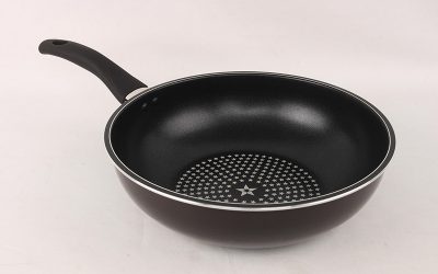 palace-of-the-fans-1195362_1280