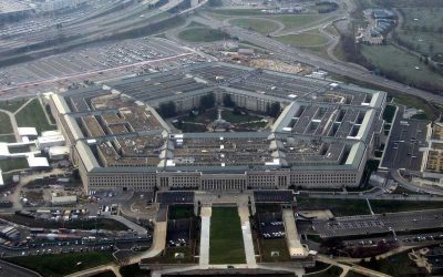 pentagon defense gov
