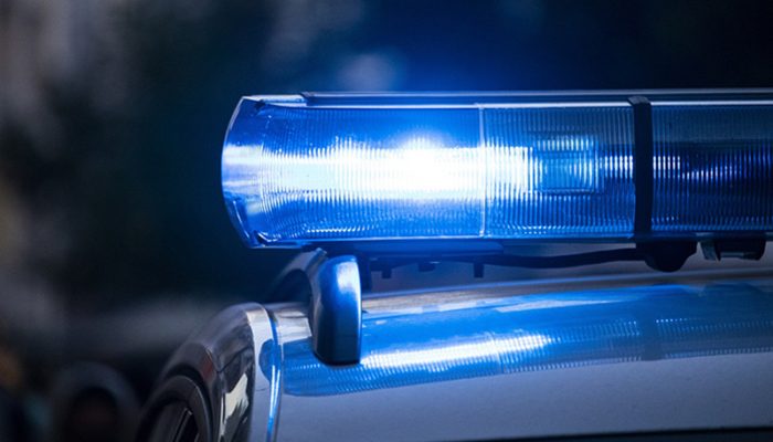 police-4566193_1280