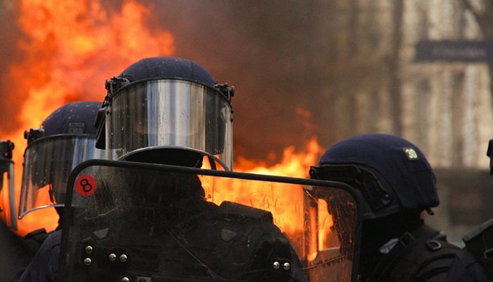 police-8264944_1280