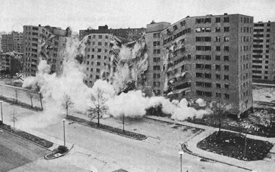 pruitt-igoe